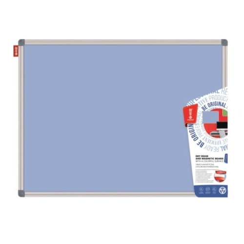 product_8278_image_46470.jpg