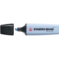 product_20475_image_71797.jpg