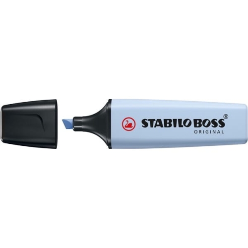 product_20475_image_71797.jpg