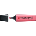 product_20472_image_71782.jpg