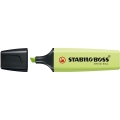 product_20473_image_71787.jpg