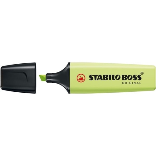 product_20473_image_71787.jpg