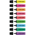 product_15724_image_64028.jpg