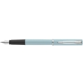 product_11758_image_50057.jpg
