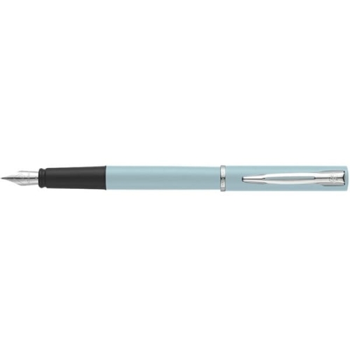 product_11758_image_50057.jpg