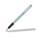 product_11758_image_50058.jpg