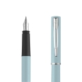 product_11758_image_50060.jpg