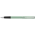 product_11808_image_49310.jpg