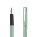 product_11808_image_49312.jpg