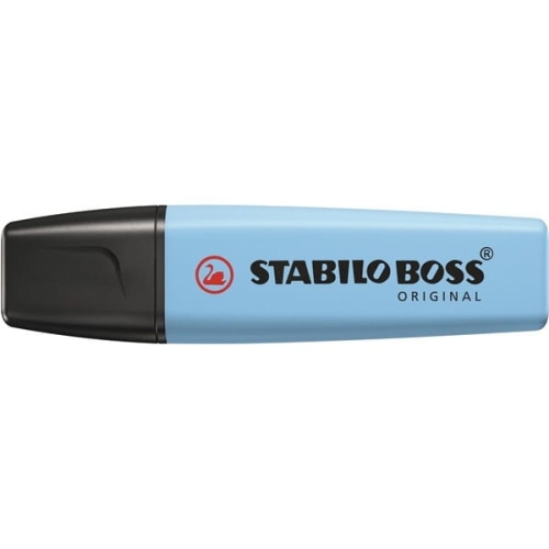 product_12147_image_50411.jpg