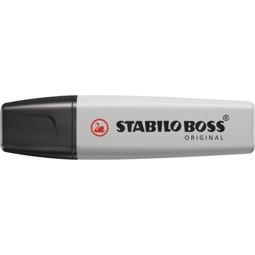 product_12148_image_50412.jpg