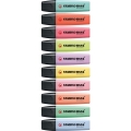 product_50645_image_130263.jpg