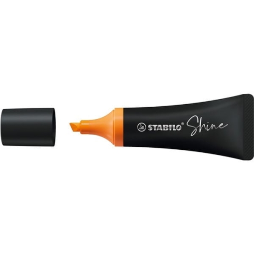 product_62030_image_135271.jpg