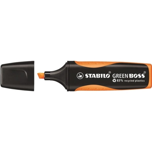 product_12156_image_50420.jpg