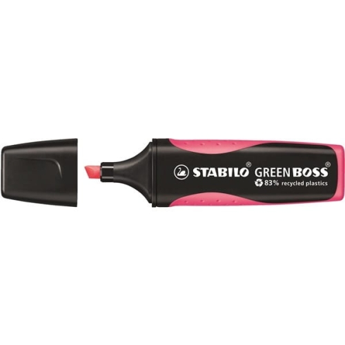 product_12158_image_50422.jpg