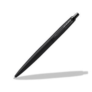 Długopis PARKER JOTTER XL monochrome czarny 1szt. /2122753/