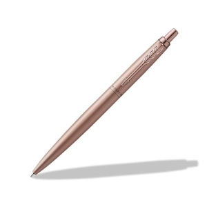 Długopis PARKER JOTTER XL monochrome różowy 1szt. /2122755/