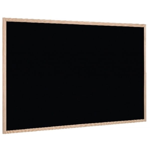 product_18664_image_69176.jpg
