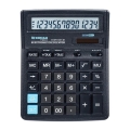 product_12248_image_50661.jpg