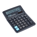 product_12248_image_50662.jpg
