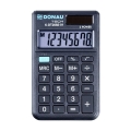 product_12239_image_50643.jpg