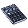 product_12239_image_50644.jpg