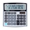 product_12232_image_50630.jpg