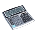 product_12232_image_50631.jpg
