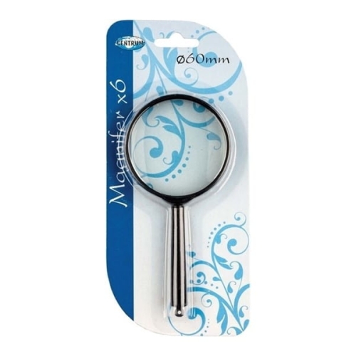 product_14319_image_60496.jpg