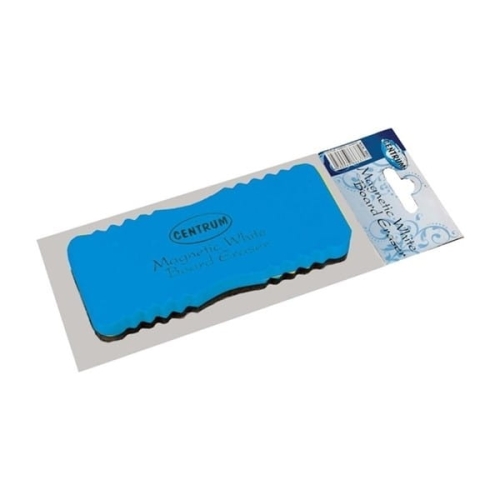 product_14025_image_60010.jpg