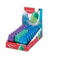 product_24718_image_79773.jpg