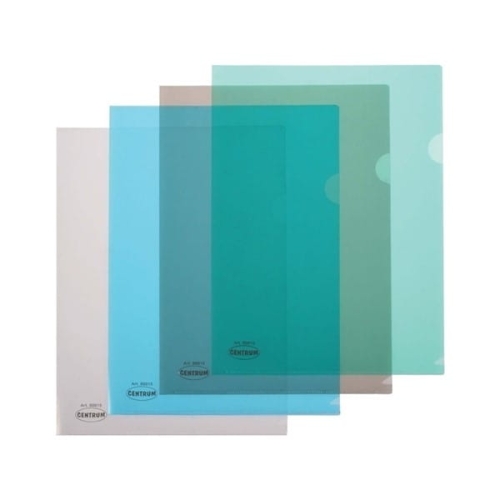 product_14338_image_60516.jpg