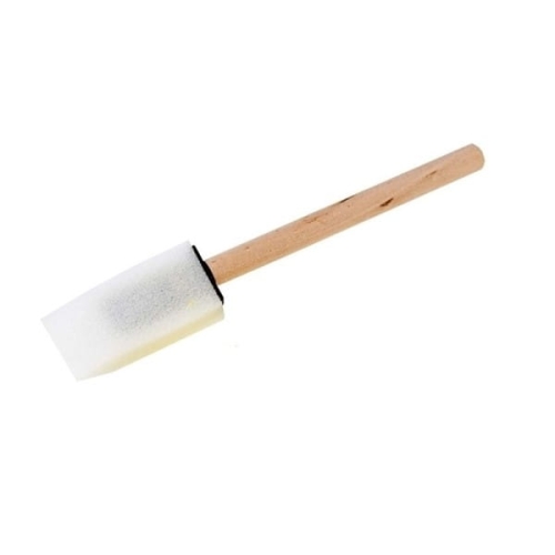 product_14130_image_60154.jpg