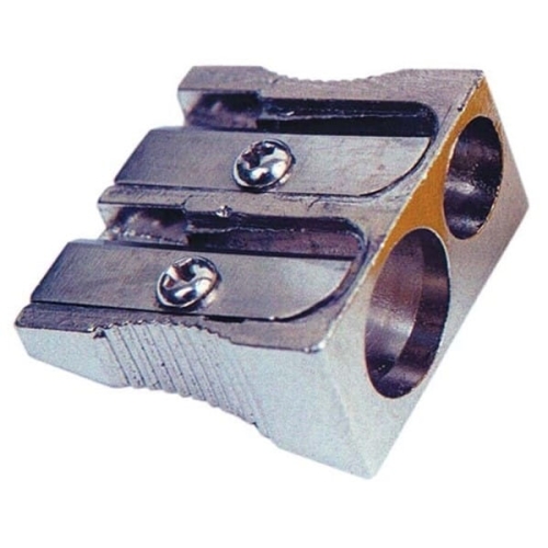 product_14127_image_60151.jpg
