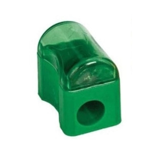 product_13827_image_59255.jpg