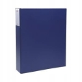 product_25225_image_83883.jpg