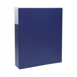 product_25225_image_83883.jpg