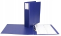 product_25225_image_83884.jpg
