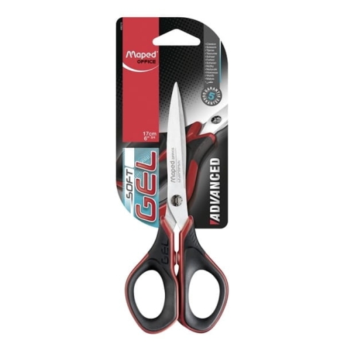 product_14351_image_60532.jpg