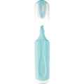 product_25118_image_83347.jpg