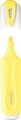 product_25117_image_83343.jpg