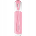 product_25117_image_83341.jpg