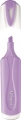 product_25117_image_83342.jpg