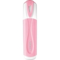 product_25117_image_83345.jpg