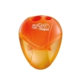 product_14007_image_62242.jpg
