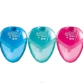 product_14007_image_62243.jpg