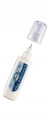 product_24326_image_79005.jpg