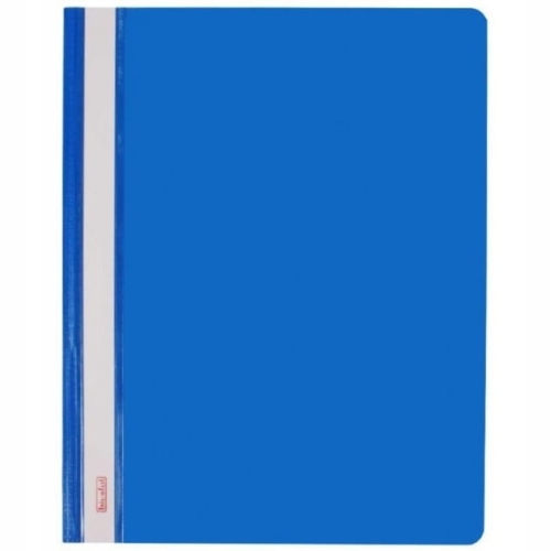 product_24520_image_79469.jpg