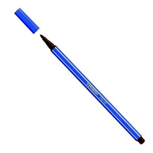 product_26459_image_87706.jpg