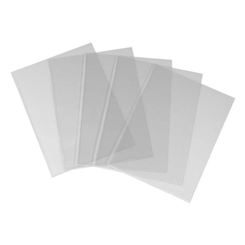 product_13805_image_58334.jpg